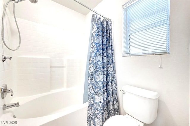 8120 Backpacker Ct, Las Vegas, NV 89131 - photo 7
