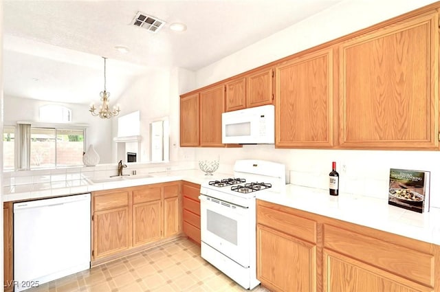 8120 Backpacker Ct, Las Vegas, NV 89131 - photo 3