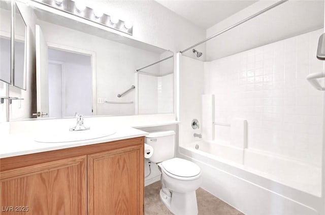8120 Backpacker Ct, Las Vegas, NV 89131 - photo 5