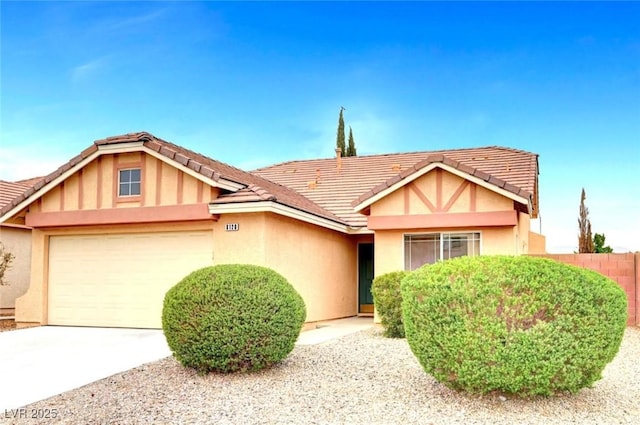 8120 Backpacker Ct, Las Vegas, NV 89131 - photo 1