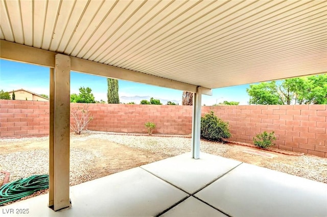 8120 Backpacker Ct, Las Vegas, NV 89131 - photo 8