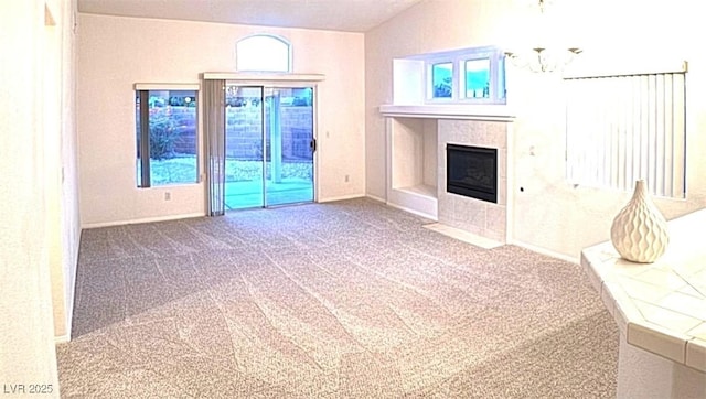 8120 Backpacker Ct, Las Vegas, NV 89131 - photo 2