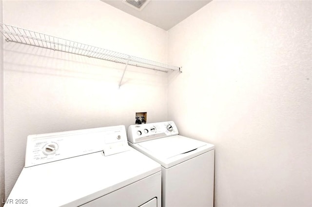 8120 Backpacker Ct, Las Vegas, NV 89131 - photo 4