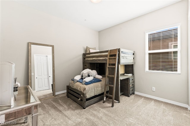 103 Reflection Cove Dr, Henderson, NV 89011 - carpeted bedroom featuring baseboards