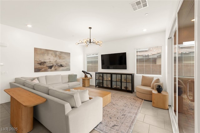 59 Reflection Bay Dr, Henderson, NV 89011 - photo 13