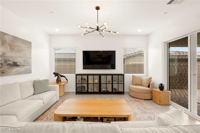 59 Reflection Bay Dr, Henderson, NV 89011 - photo 15