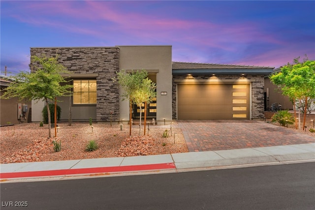 59 Reflection Bay Dr, Henderson, NV 89011 - photo 3
