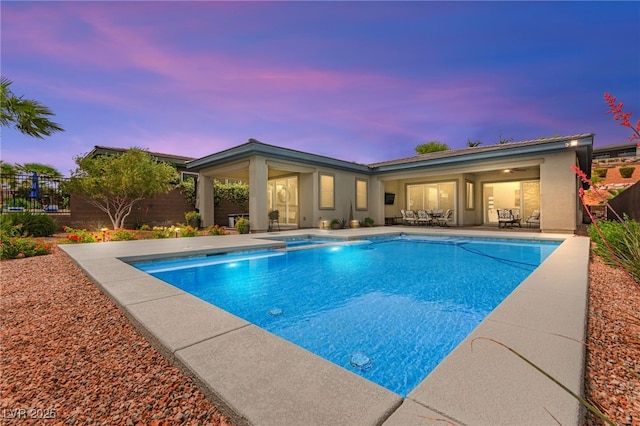 59 Reflection Bay Dr, Henderson, NV 89011 - photo 65