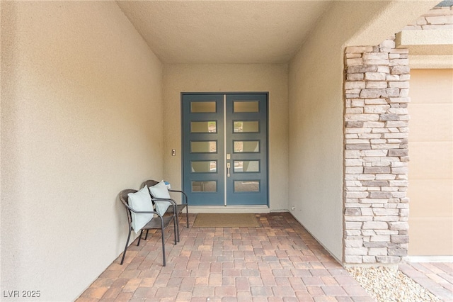 59 Reflection Bay Dr, Henderson, NV 89011 - photo 6