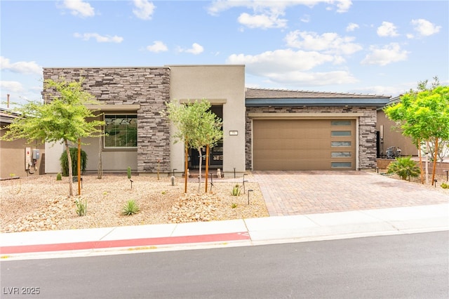 59 Reflection Bay Dr, Henderson, NV 89011 - photo 7