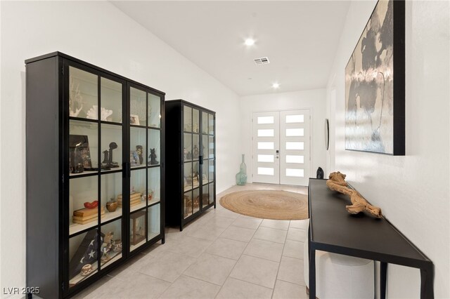 59 Reflection Bay Dr, Henderson, NV 89011 - photo 8