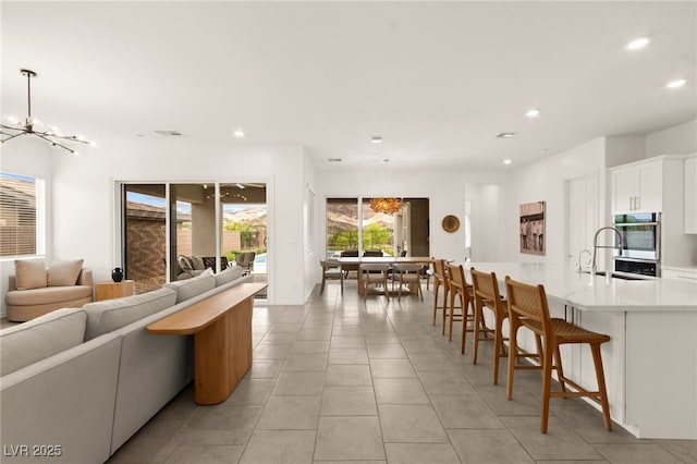 59 Reflection Bay Dr, Henderson, NV 89011 - photo 12
