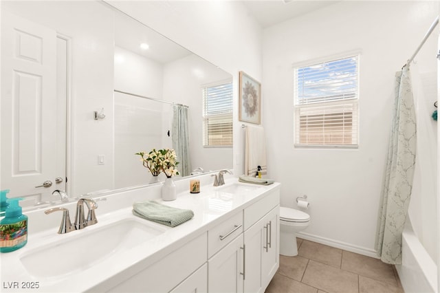 59 Reflection Bay Dr, Henderson, NV 89011 - photo 48