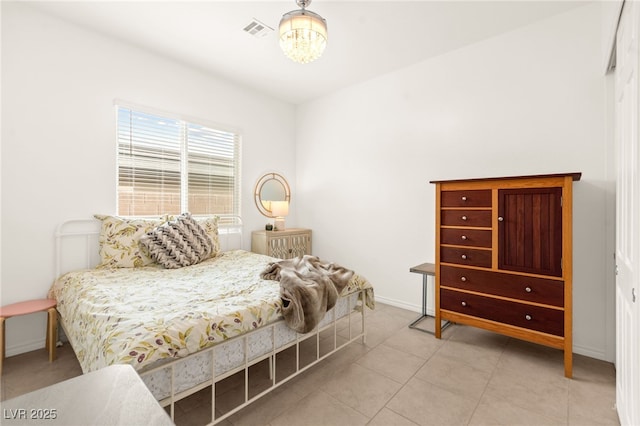 59 Reflection Bay Dr, Henderson, NV 89011 - photo 49