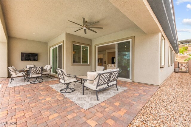 59 Reflection Bay Dr, Henderson, NV 89011 - photo 50