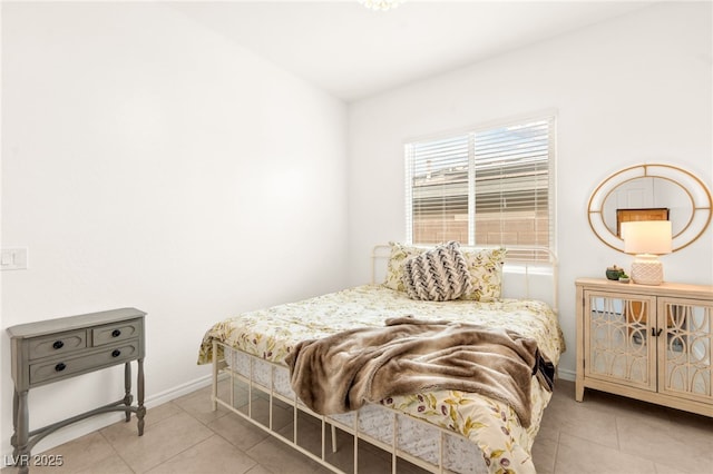 59 Reflection Bay Dr, Henderson, NV 89011 - photo 51