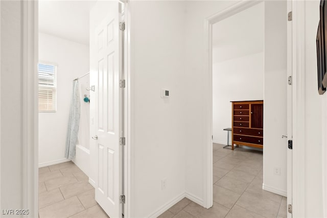 59 Reflection Bay Dr, Henderson, NV 89011 - photo 52