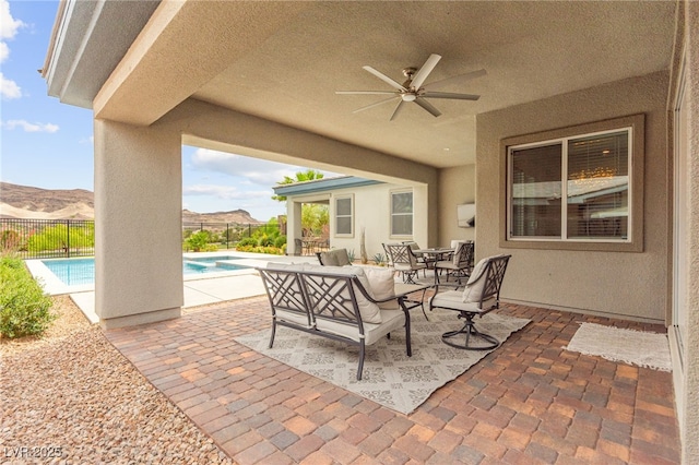 59 Reflection Bay Dr, Henderson, NV 89011 - photo 53