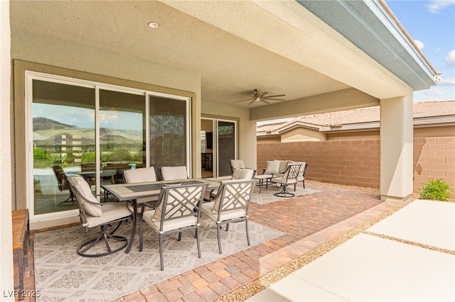 59 Reflection Bay Dr, Henderson, NV 89011 - photo 54