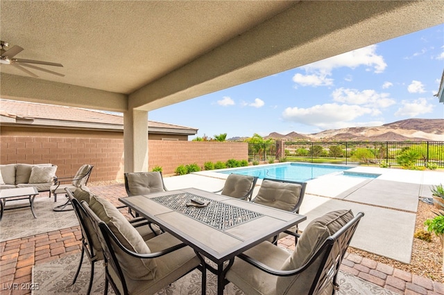 59 Reflection Bay Dr, Henderson, NV 89011 - photo 56