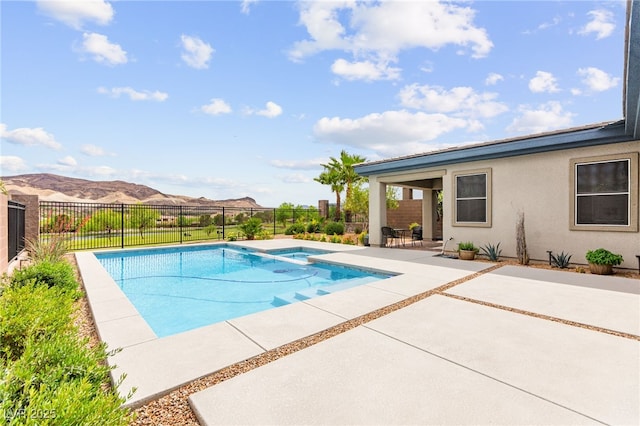 59 Reflection Bay Dr, Henderson, NV 89011 - photo 57