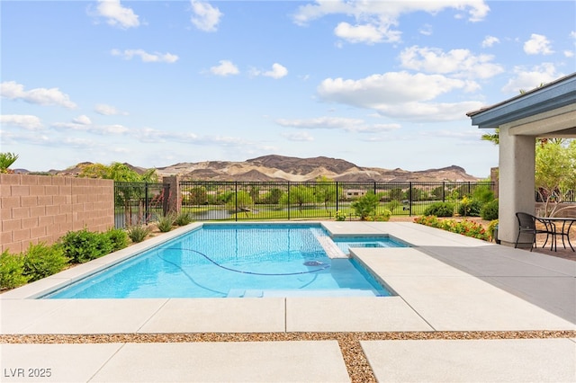 59 Reflection Bay Dr, Henderson, NV 89011 - photo 58