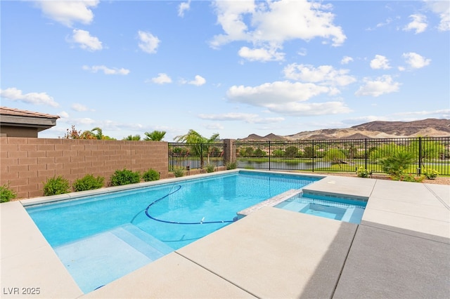 59 Reflection Bay Dr, Henderson, NV 89011 - photo 59