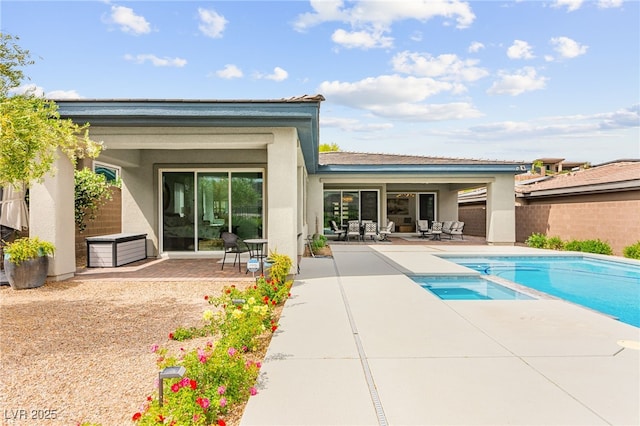 59 Reflection Bay Dr, Henderson, NV 89011 - photo 61