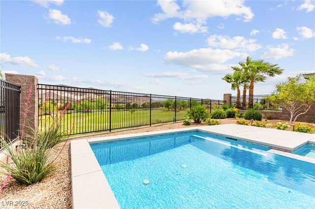59 Reflection Bay Dr, Henderson, NV 89011 - photo 4