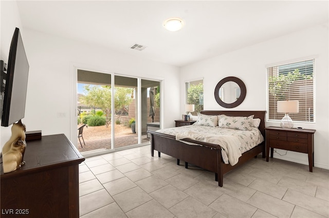 59 Reflection Bay Dr, Henderson, NV 89011 - photo 28