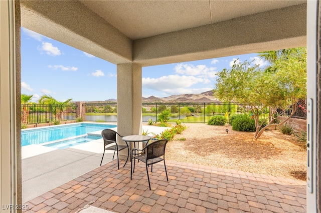 59 Reflection Bay Dr, Henderson, NV 89011 - photo 29