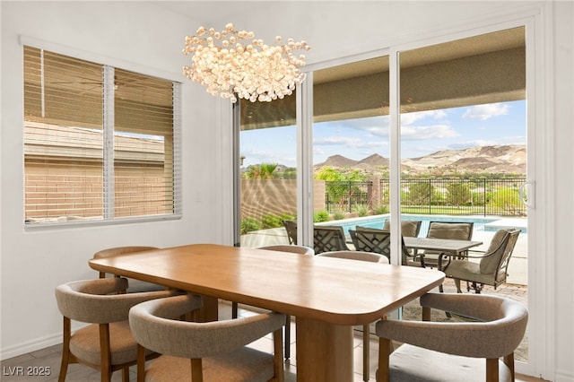 59 Reflection Bay Dr, Henderson, NV 89011 - photo 30