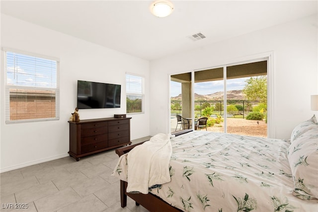 59 Reflection Bay Dr, Henderson, NV 89011 - photo 31