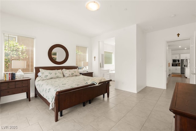 59 Reflection Bay Dr, Henderson, NV 89011 - photo 32