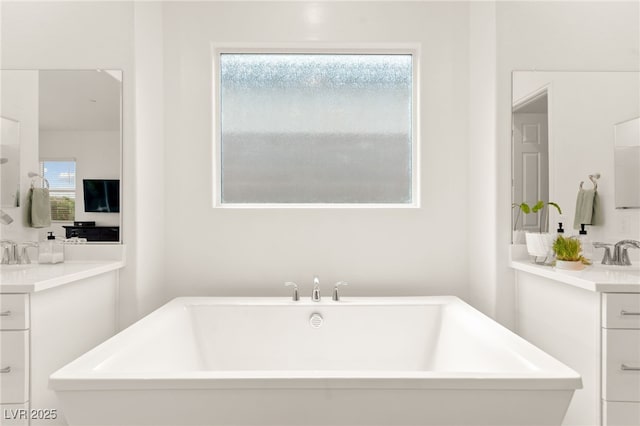 59 Reflection Bay Dr, Henderson, NV 89011 - photo 35