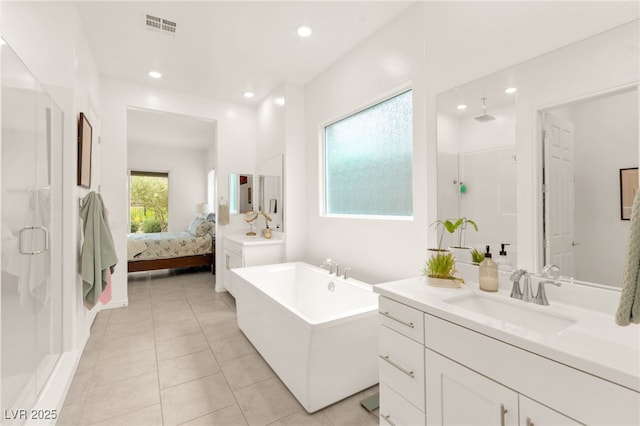 59 Reflection Bay Dr, Henderson, NV 89011 - photo 36