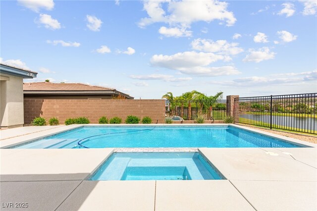 59 Reflection Bay Dr, Henderson, NV 89011 - photo 37