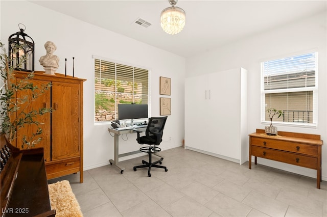 59 Reflection Bay Dr, Henderson, NV 89011 - photo 44