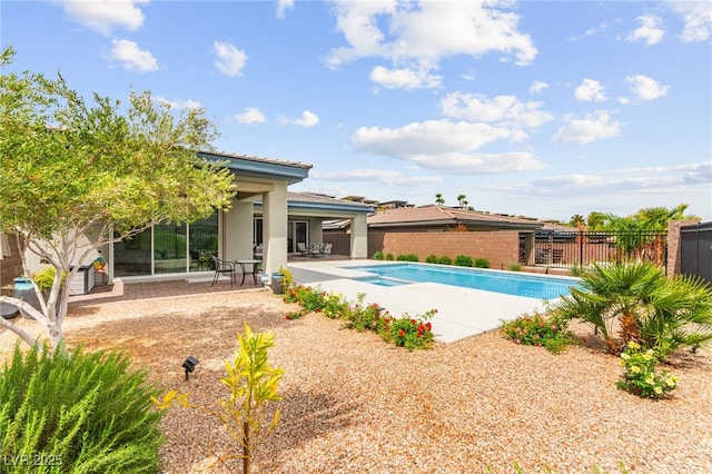59 Reflection Bay Dr, Henderson, NV 89011 - photo 66