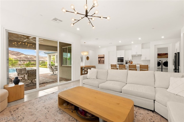59 Reflection Bay Dr, Henderson, NV 89011 - photo 16