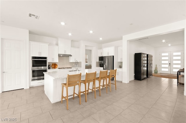 59 Reflection Bay Dr, Henderson, NV 89011 - photo 17