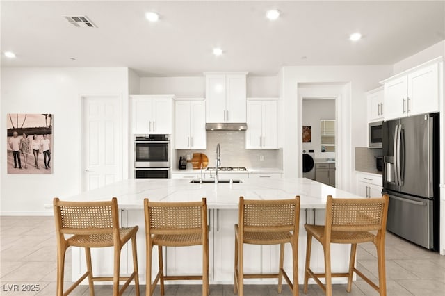 59 Reflection Bay Dr, Henderson, NV 89011 - photo 18