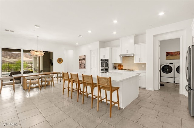 59 Reflection Bay Dr, Henderson, NV 89011 - photo 20
