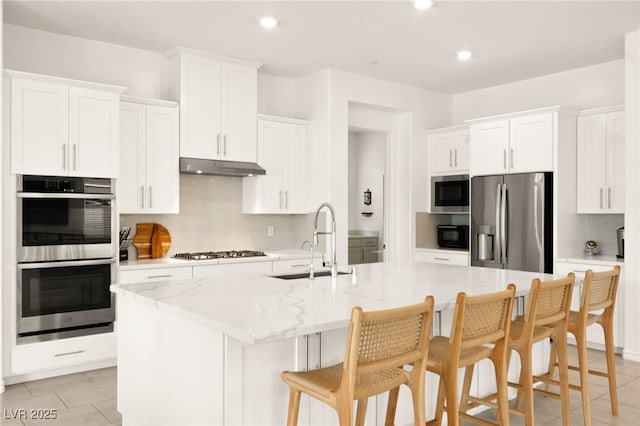 59 Reflection Bay Dr, Henderson, NV 89011 - photo 21