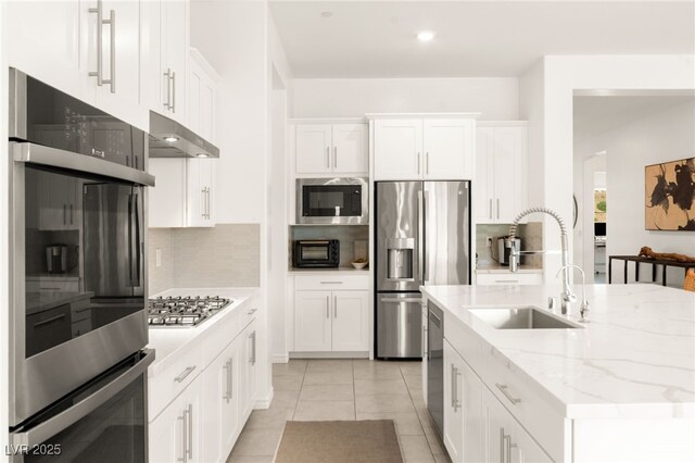 59 Reflection Bay Dr, Henderson, NV 89011 - photo 23