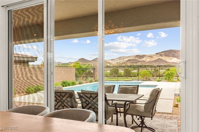 59 Reflection Bay Dr, Henderson, NV 89011 - photo 26