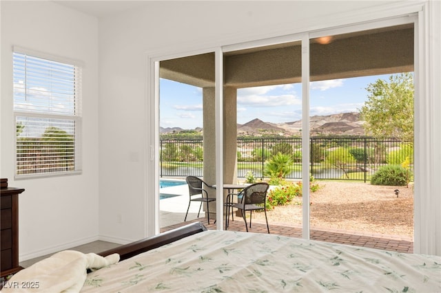59 Reflection Bay Dr, Henderson, NV 89011 - photo 27