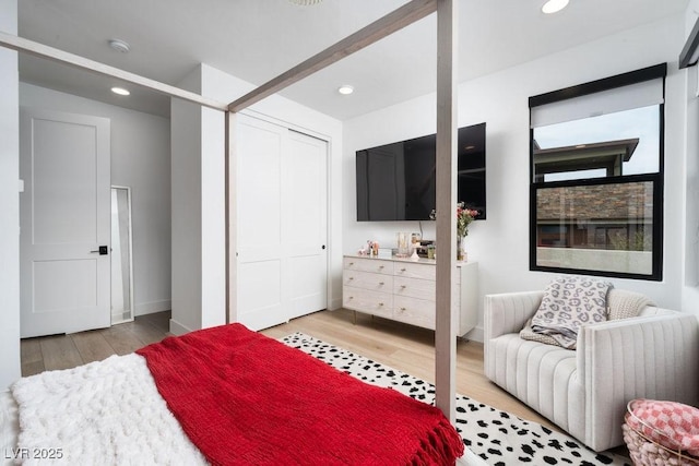 11990 Montague St, Las Vegas, NV 89138 - photo 28