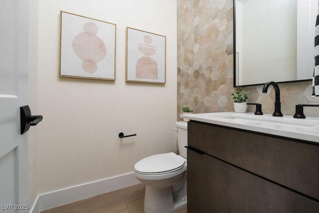 11990 Montague St, Las Vegas, NV 89138 - photo 26
