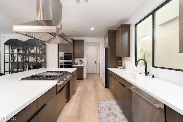 11990 Montague St, Las Vegas, NV 89138 - photo 21